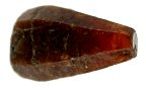 Parisite Mineral